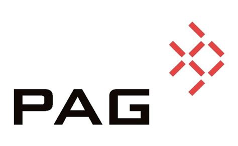 pag investment consulting